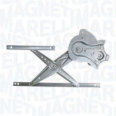 350103152700 MAGNETI MARELLI ablakemelő