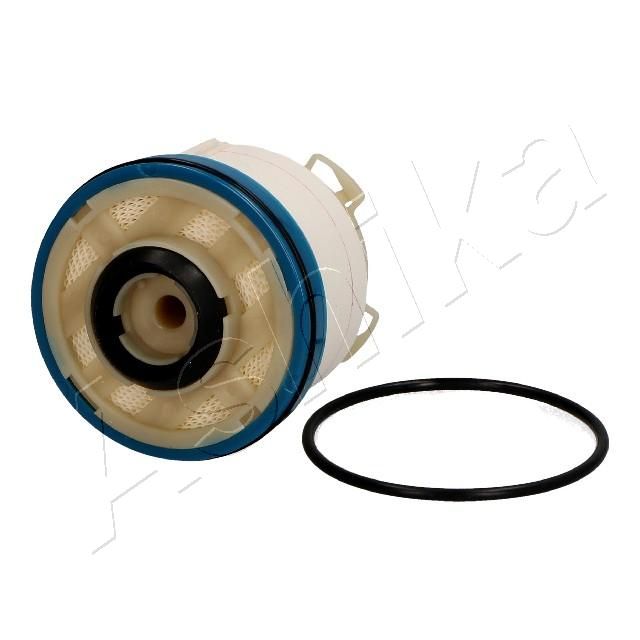 Fuel Filter 30-ECO039