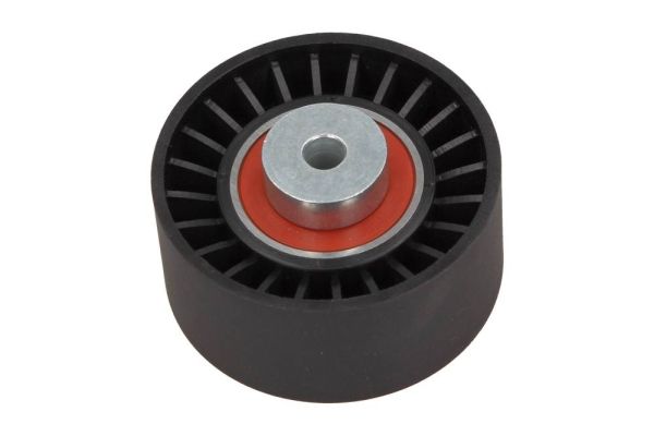 Maxgear 54-0900 Umlenk-/Führungsrolle, Keilrippenriemen