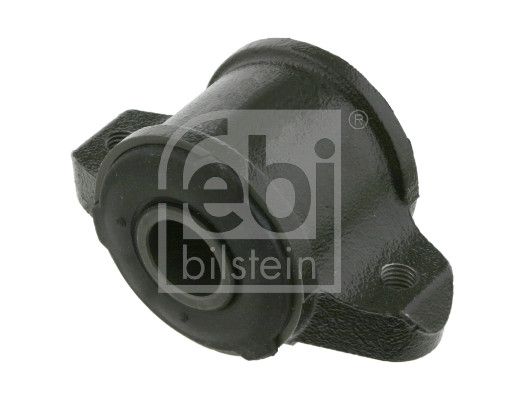FEBI BILSTEIN 27181 - Lagerung, Lenker