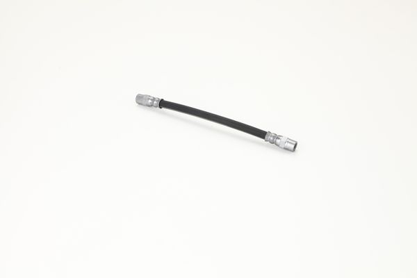 stabdžių žarnelė