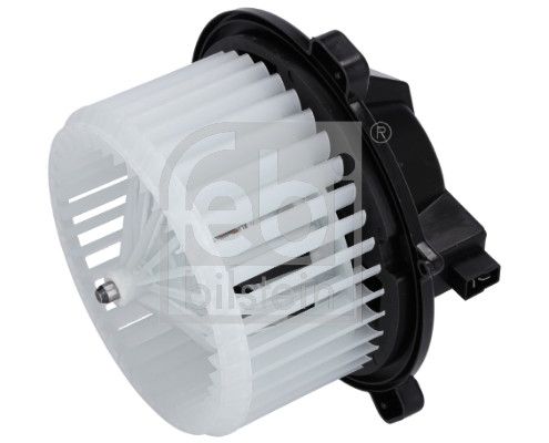 FEBI BILSTEIN 196960 - Innenraumgebl&auml;se