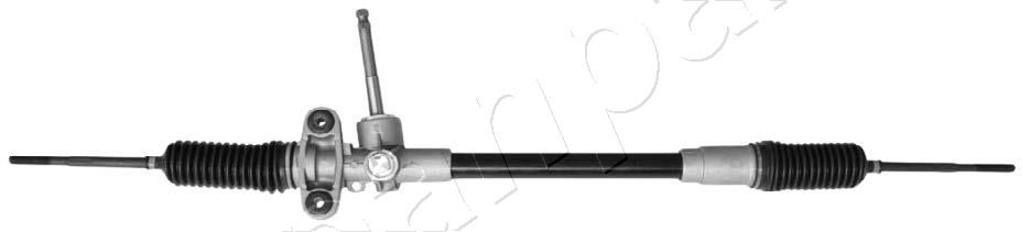 JAPANPARTS SG-0012JM Steering Box