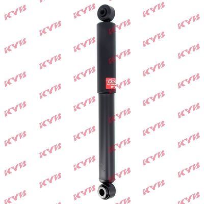 Shock Absorber 344229