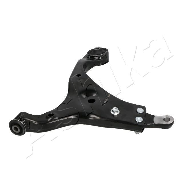 Control/Trailing Arm, wheel suspension 72-0K-K07R