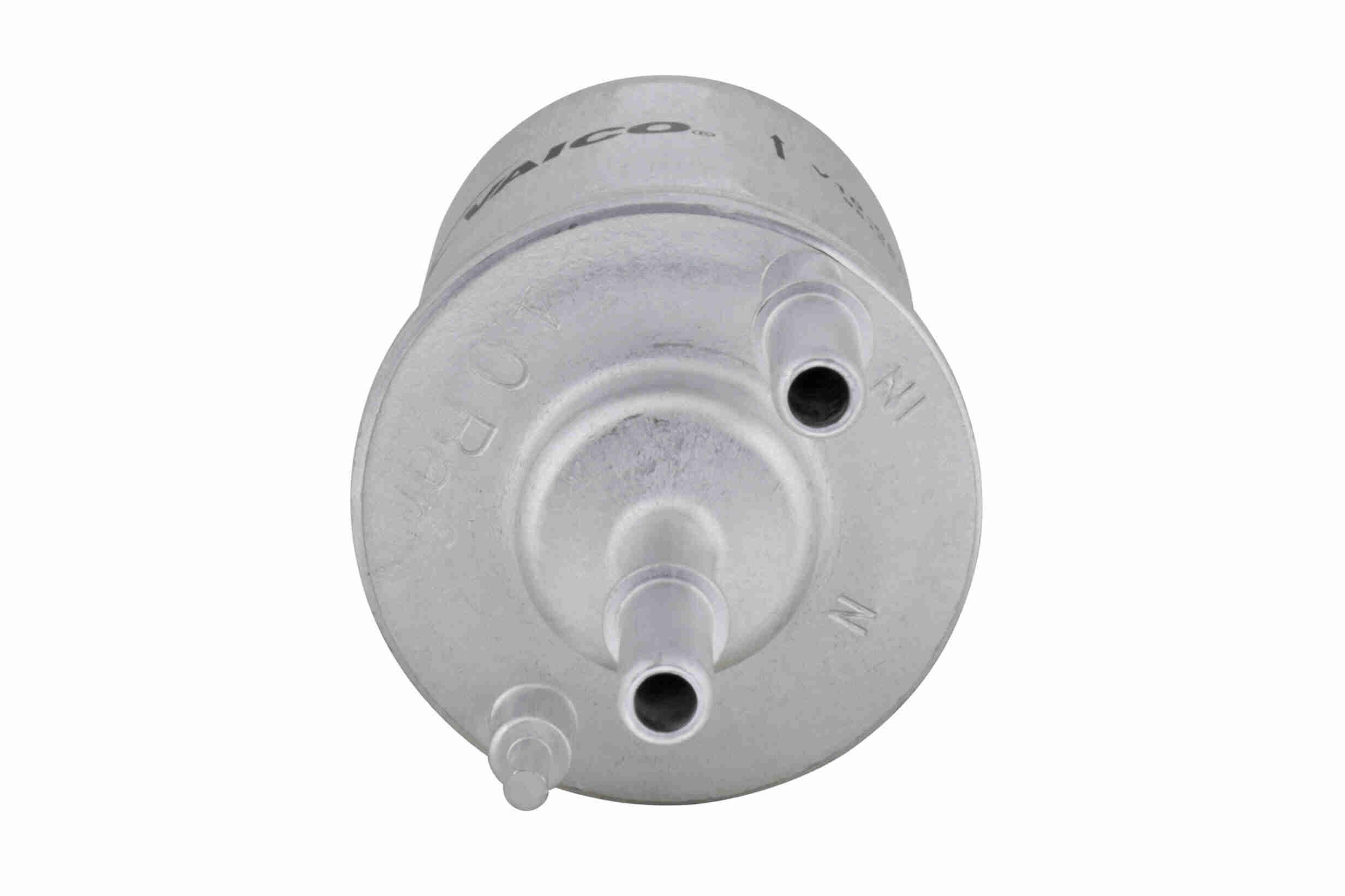 Kraftstofffilter Kraftstofffilter