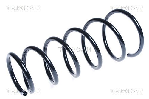 8750 6949 TRISCAN futómű rugó