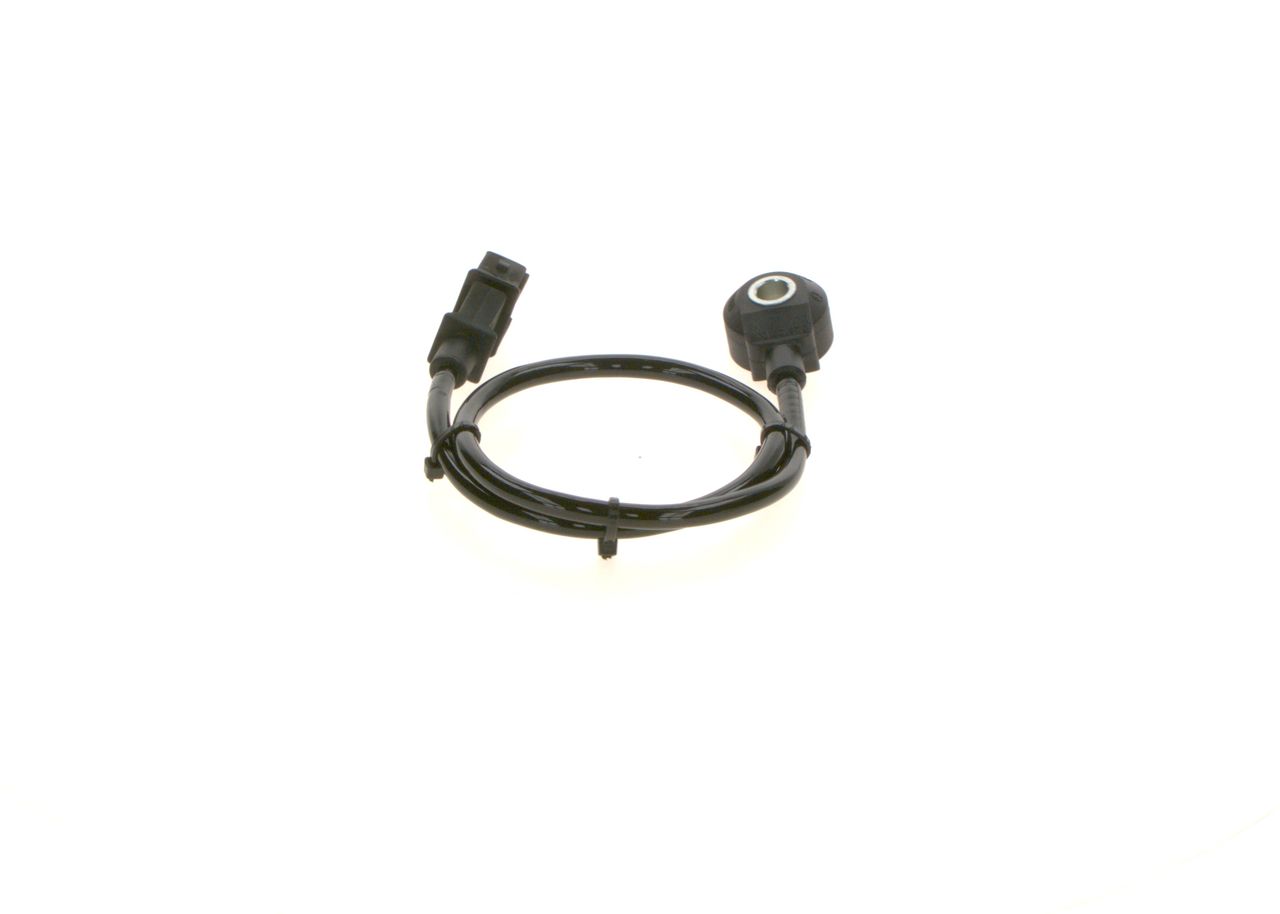 Klopfsensor Klopfsensor