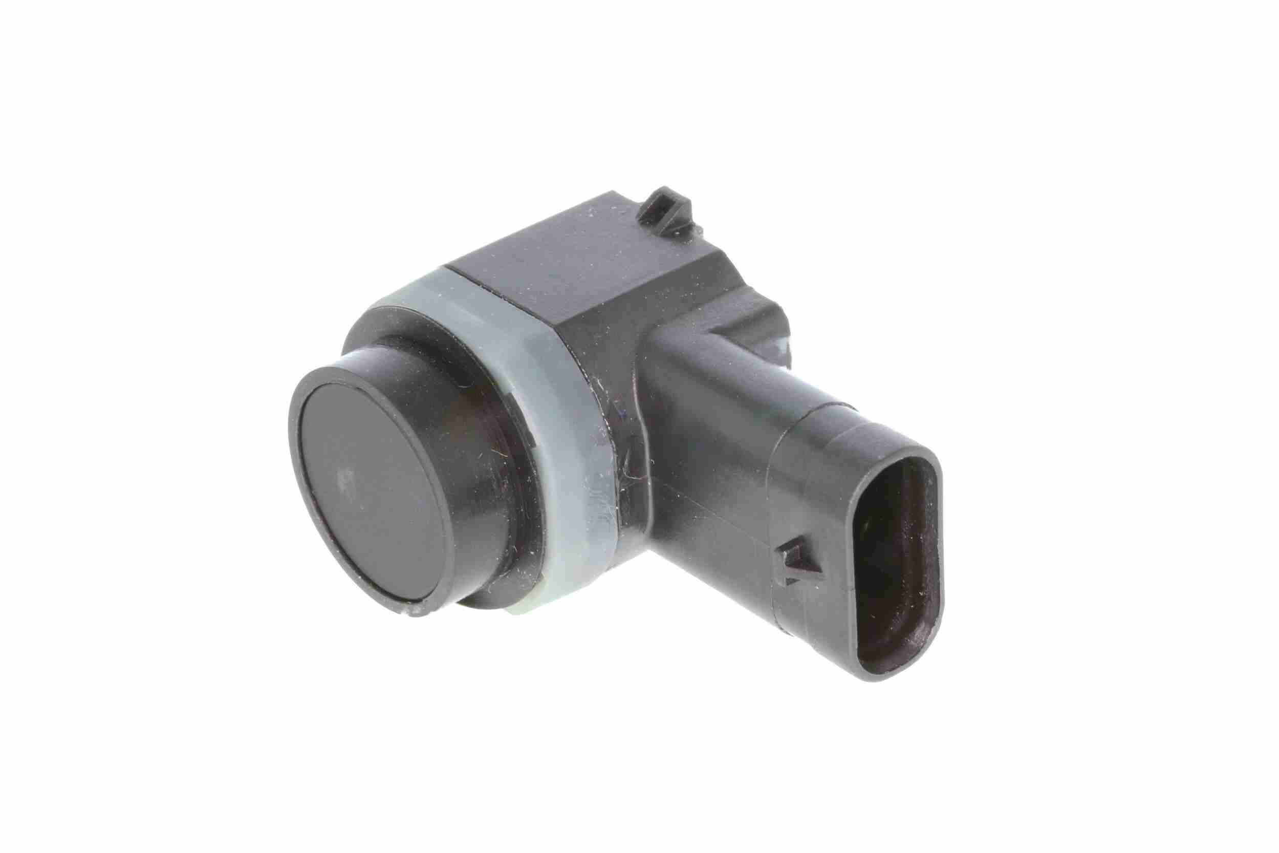 Sensor, Einparkhilfe Sensor, Einparkhilfe