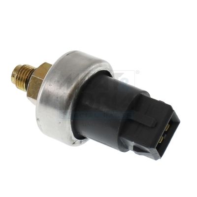MEAT & DORIA 72138 Oil Pressure Switch, power steering