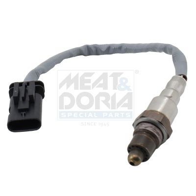 MEAT & DORIA 81913 - Lambdasonde