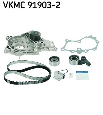 VKMC 91903-2.JPG