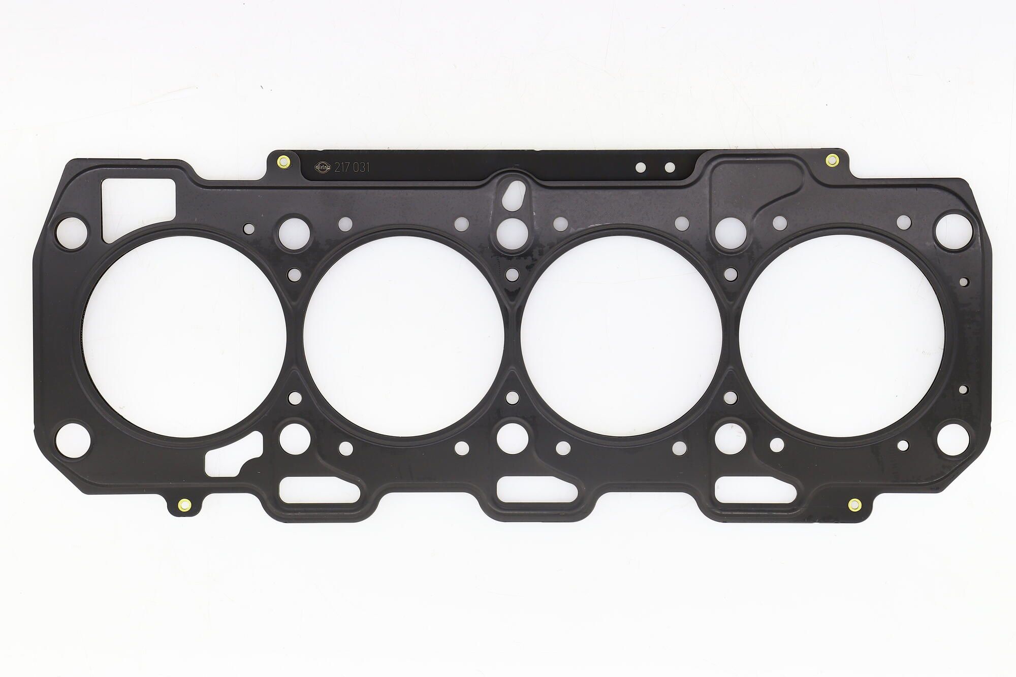 Dichtung, Zylinderkopf