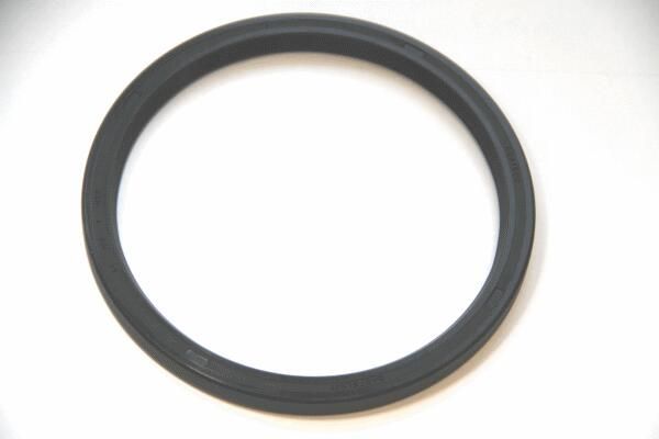 guminis apsauginis apvalkalas, vairo kolonėlė