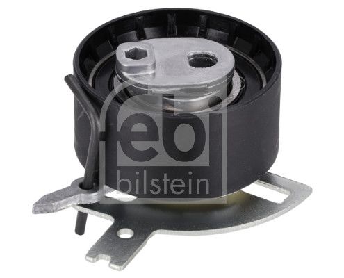 FEBI BILSTEIN 36020 - Spannrolle, Zahnriemen
