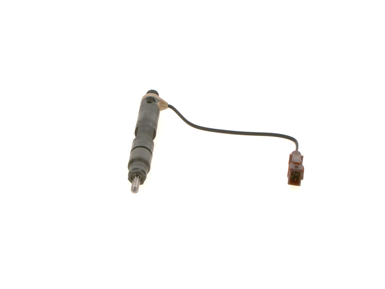 Bosch 0 432 193 680 Düsenstock