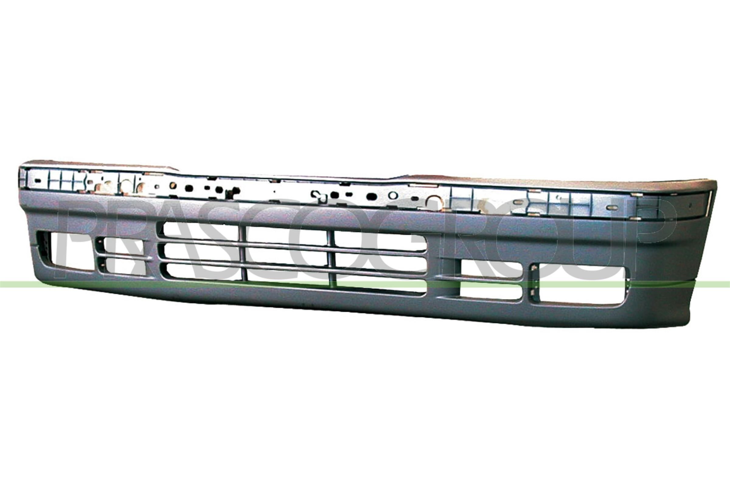 Sto&szlig;f&auml;nger