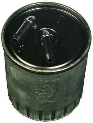 kuro filtras