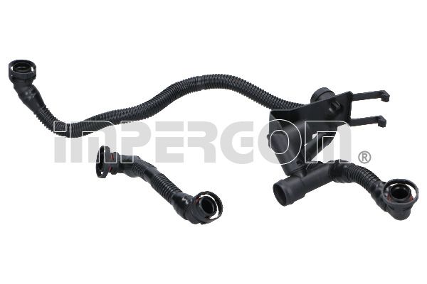 ORIGINAL IMPERIUM 4865 - Reparatursatz, Kurbelgeh&auml;useentl&uuml;ftung