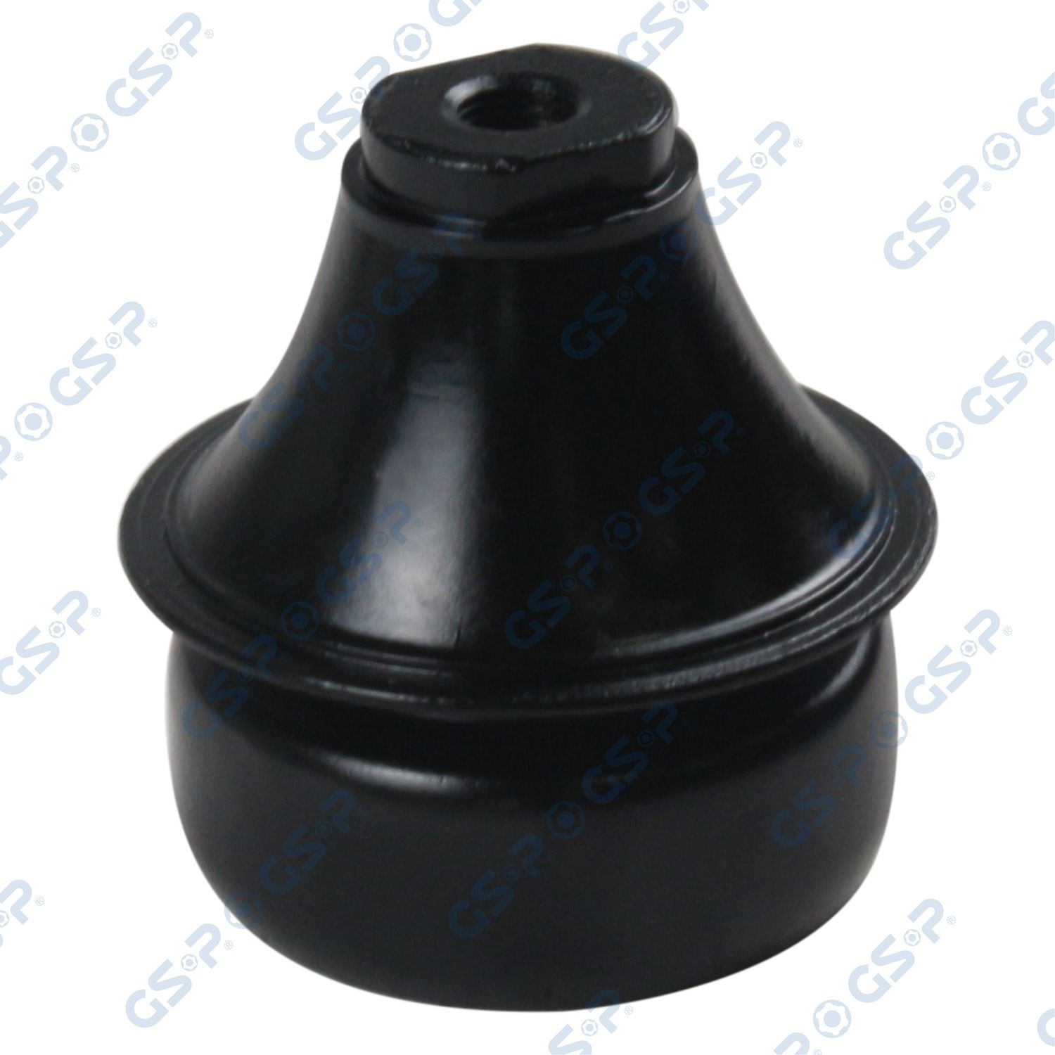 Soporte, motor