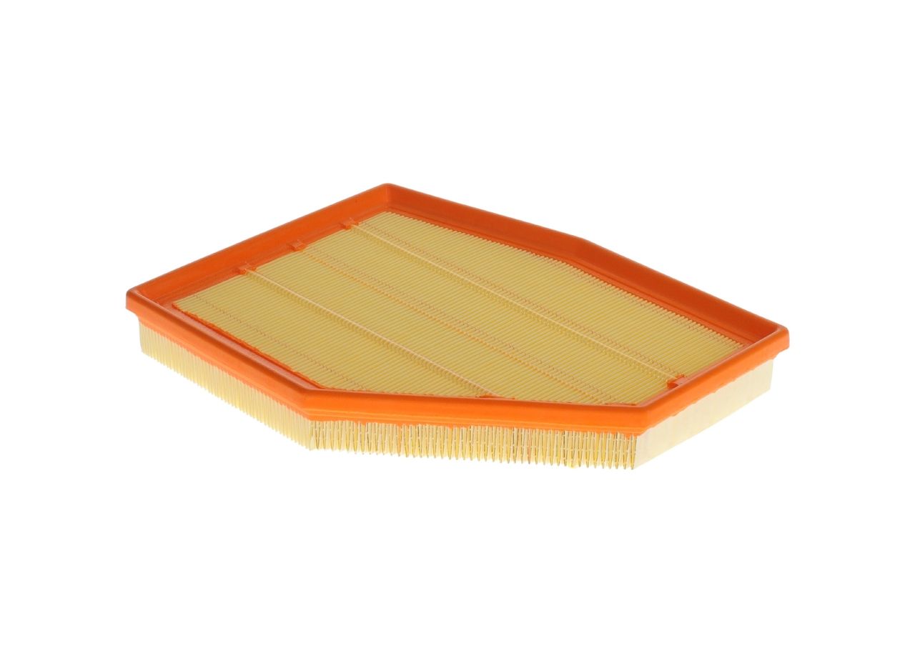 oro filtras