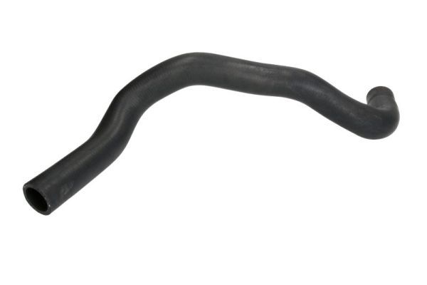 DW1003TT THERMOTEC hűtőcső