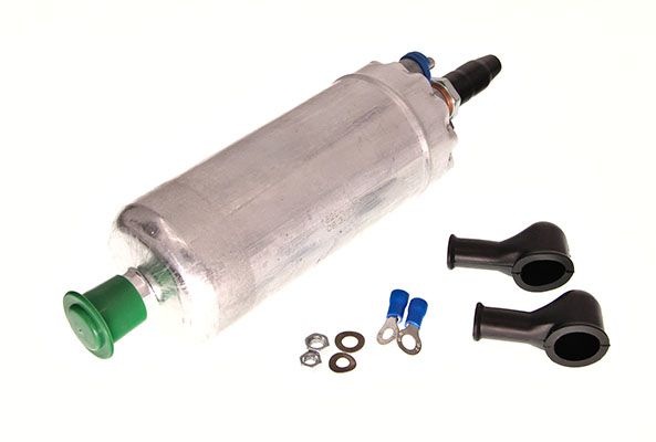 Kraftstoffpumpe Kraftstoffpumpe