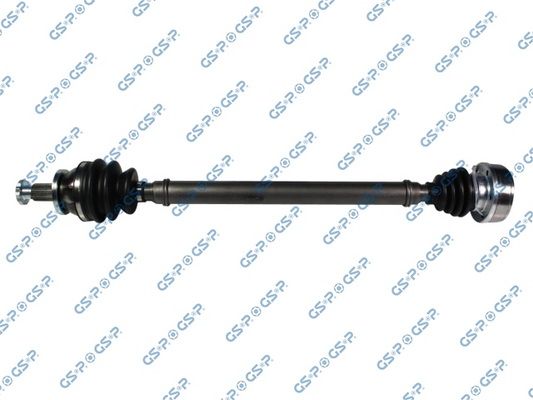 Drive Shaft 261063