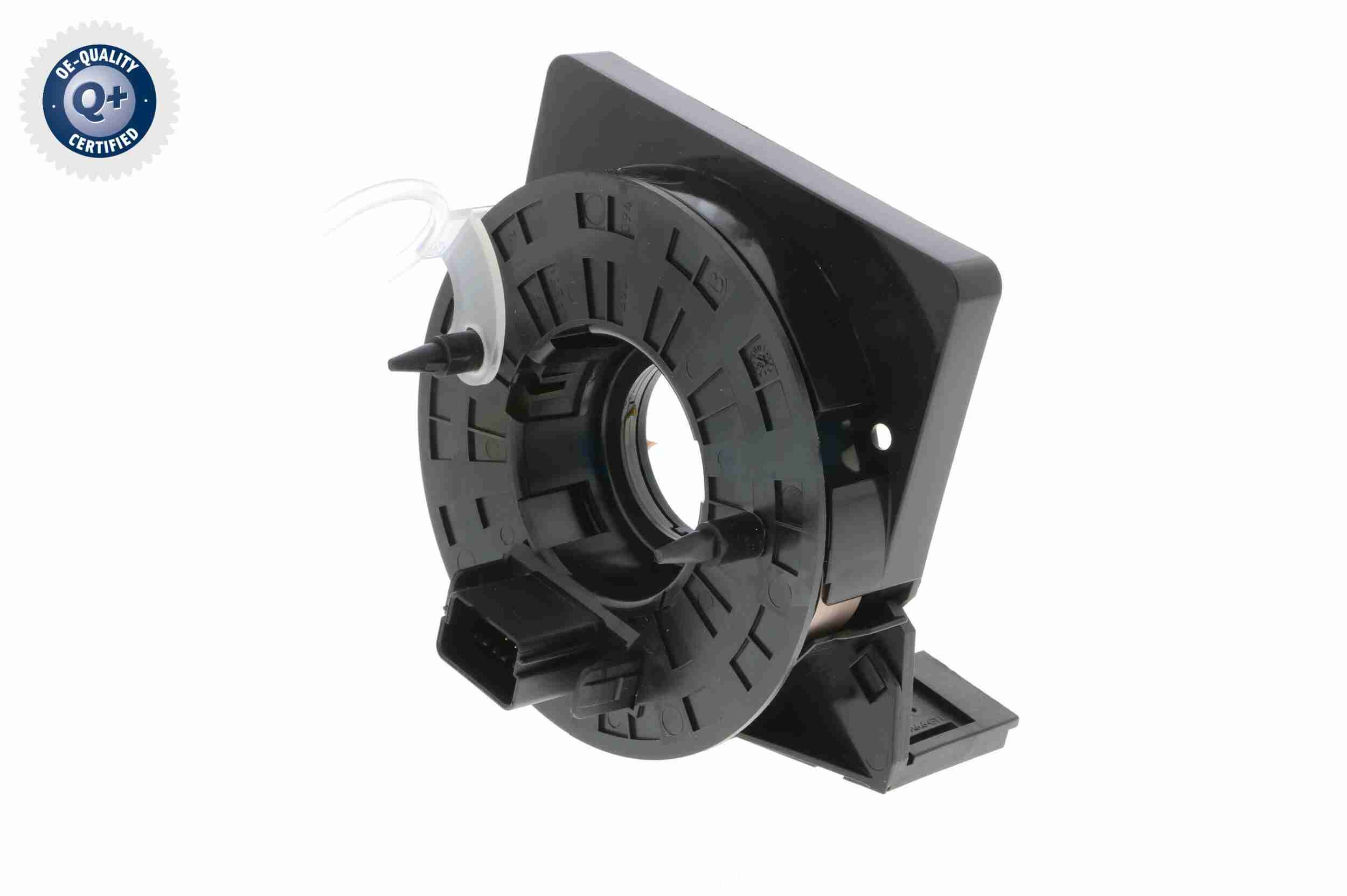 Wickelfeder, Airbag Wickelfeder, Airbag