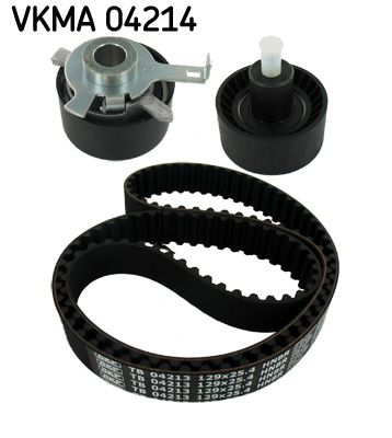 Timing Belt Kit VKMA 04214