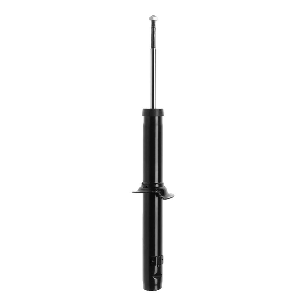 MONROE G23940 - Sto&szlig;d&auml;mpfer