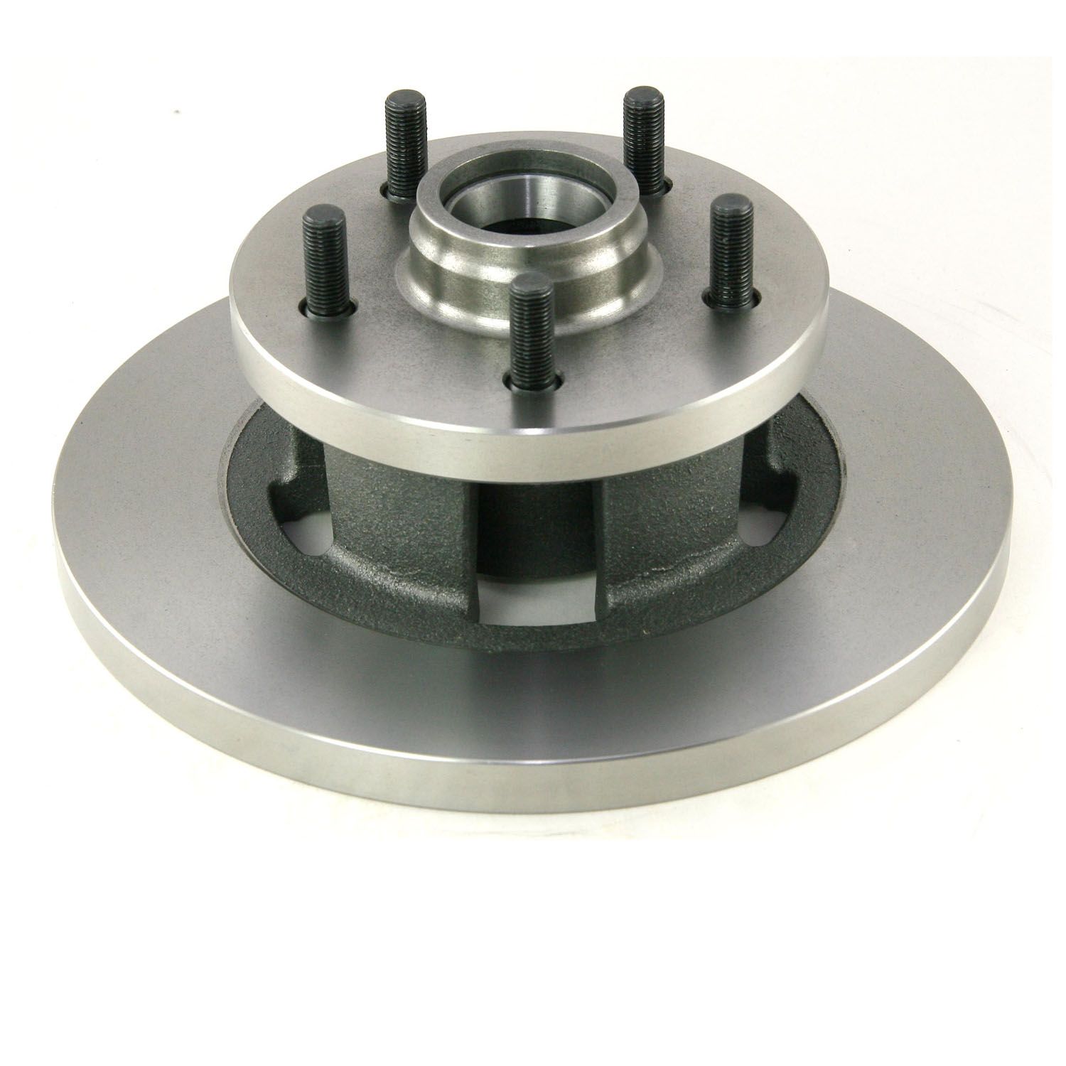 Street Standard SLD [ 74-79 LH/LX/UC Holden Torana F ] with Brg cups HUB TYPE - TecDoc 1