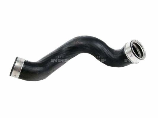 NRF 166030 Charge Air Hose