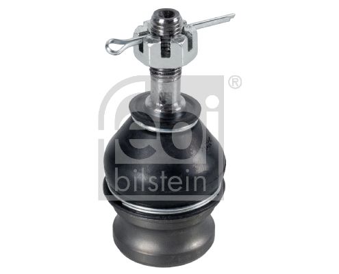 Ball Joint 42801