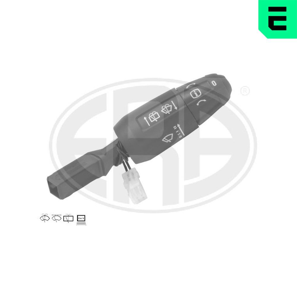 ERA 440653 - Lenkstockschalter