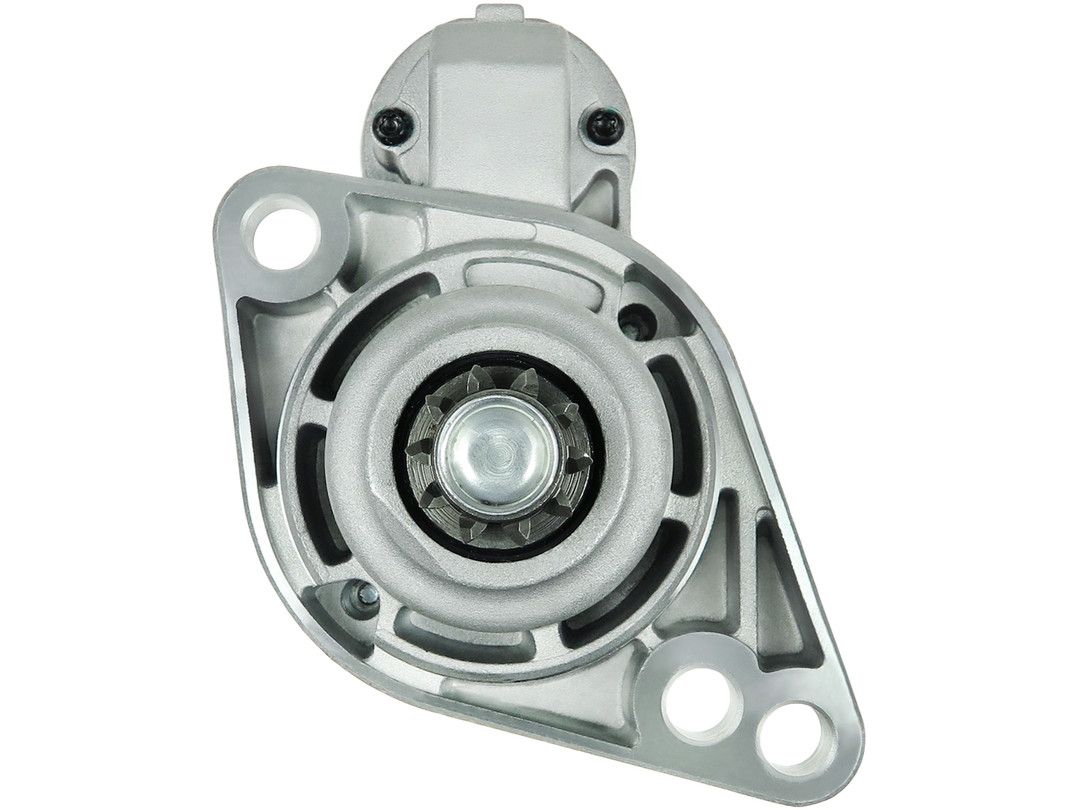 AS-PL S3055 - Starter