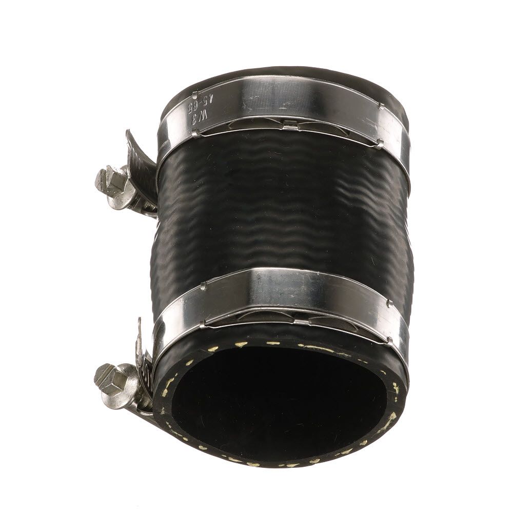Photo produit