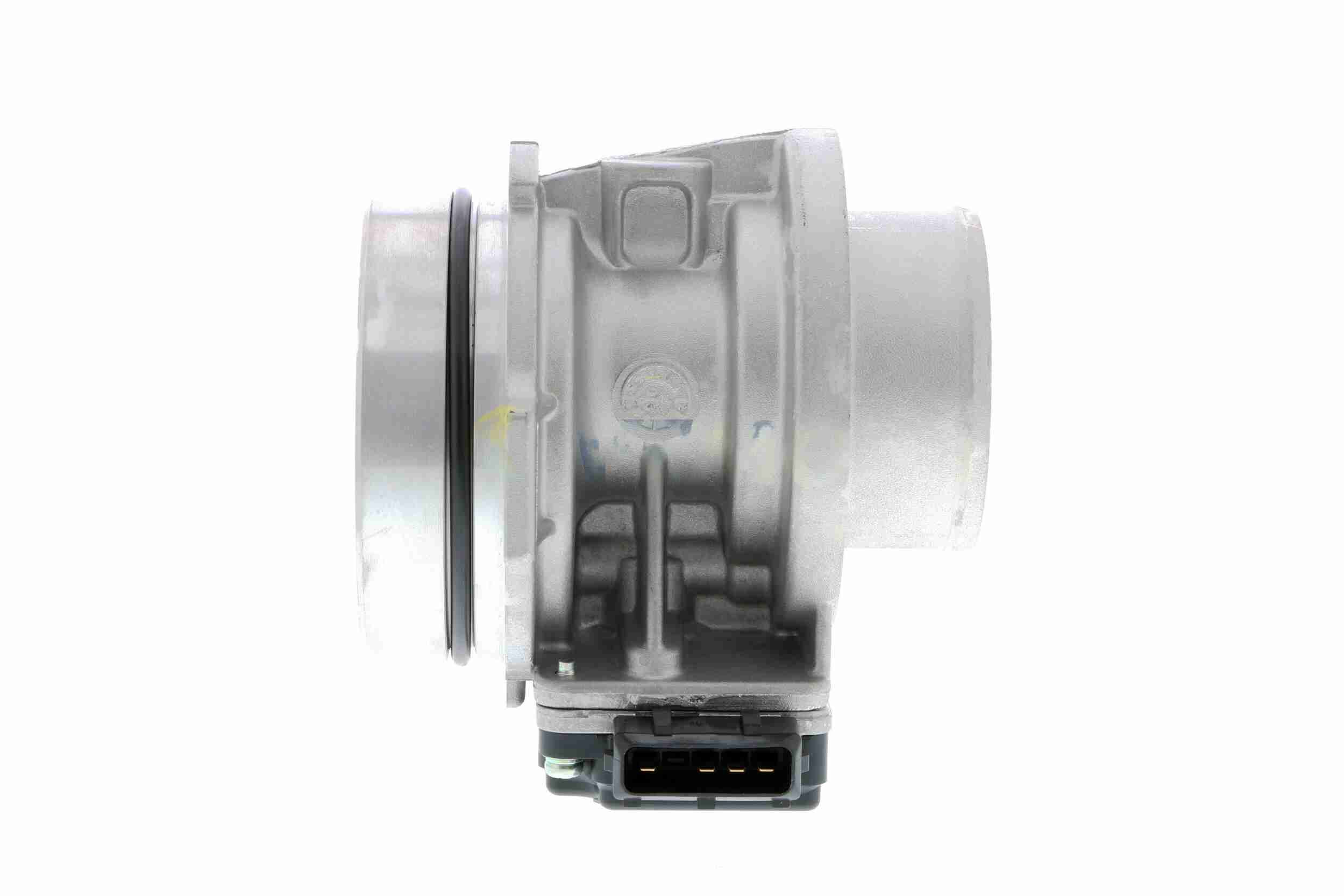 Luftmassenmesser Luftmassenmesser
