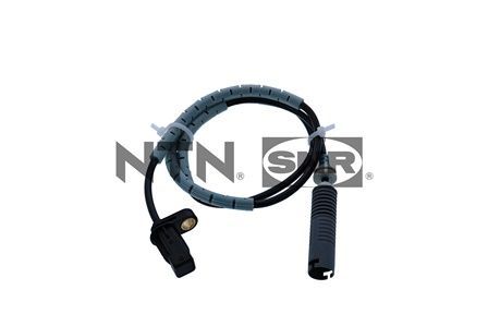Sensor, Raddrehzahl Sensor, Raddrehzahl