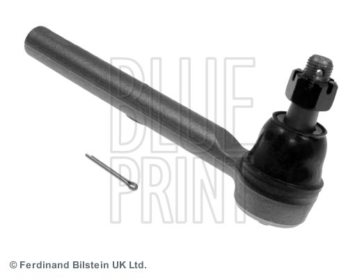 Tie Rod End ADN187170