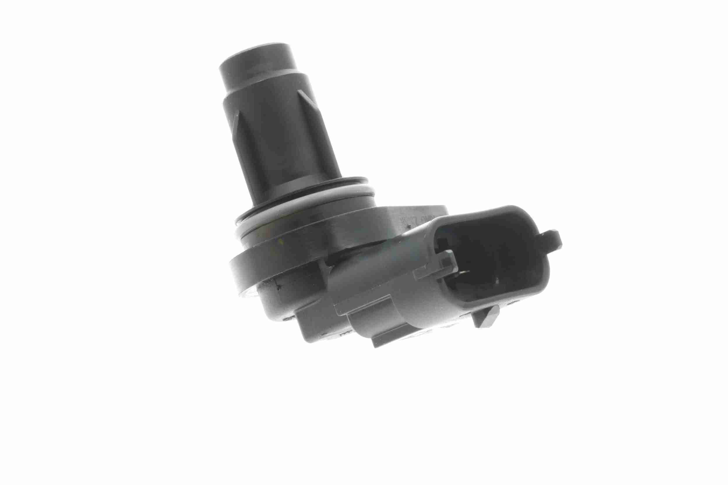 Sensor, Nockenwellenposition