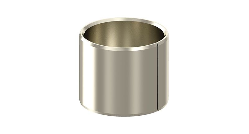 Casquillo de apriete, sensor de revoluciones de ruedas