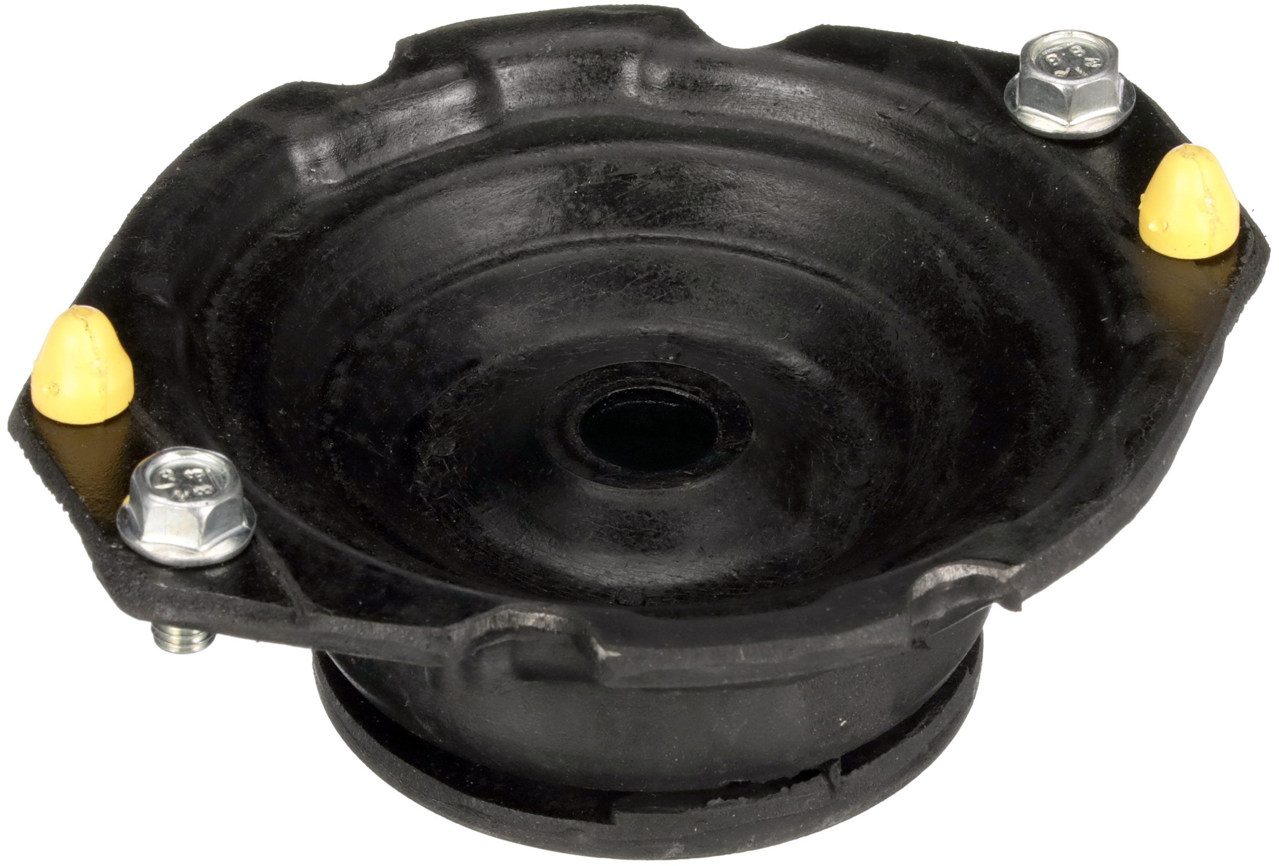 R52105 RAPRO Támcsapágy, gólyaláb