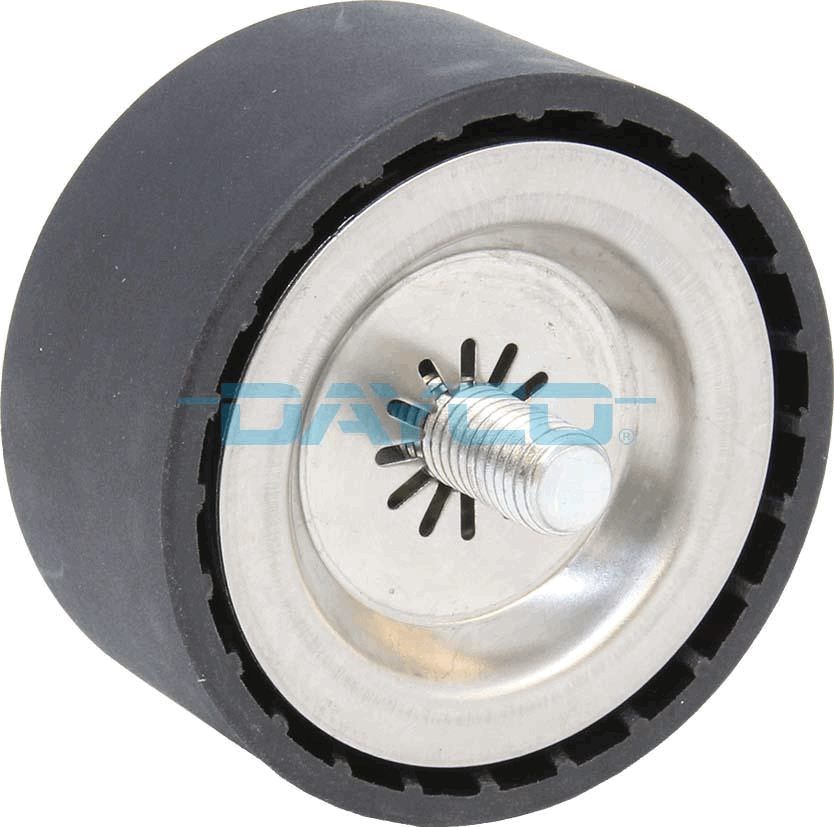 IDLER/TENSIONER PULLEY  131096 - TecDoc 2
