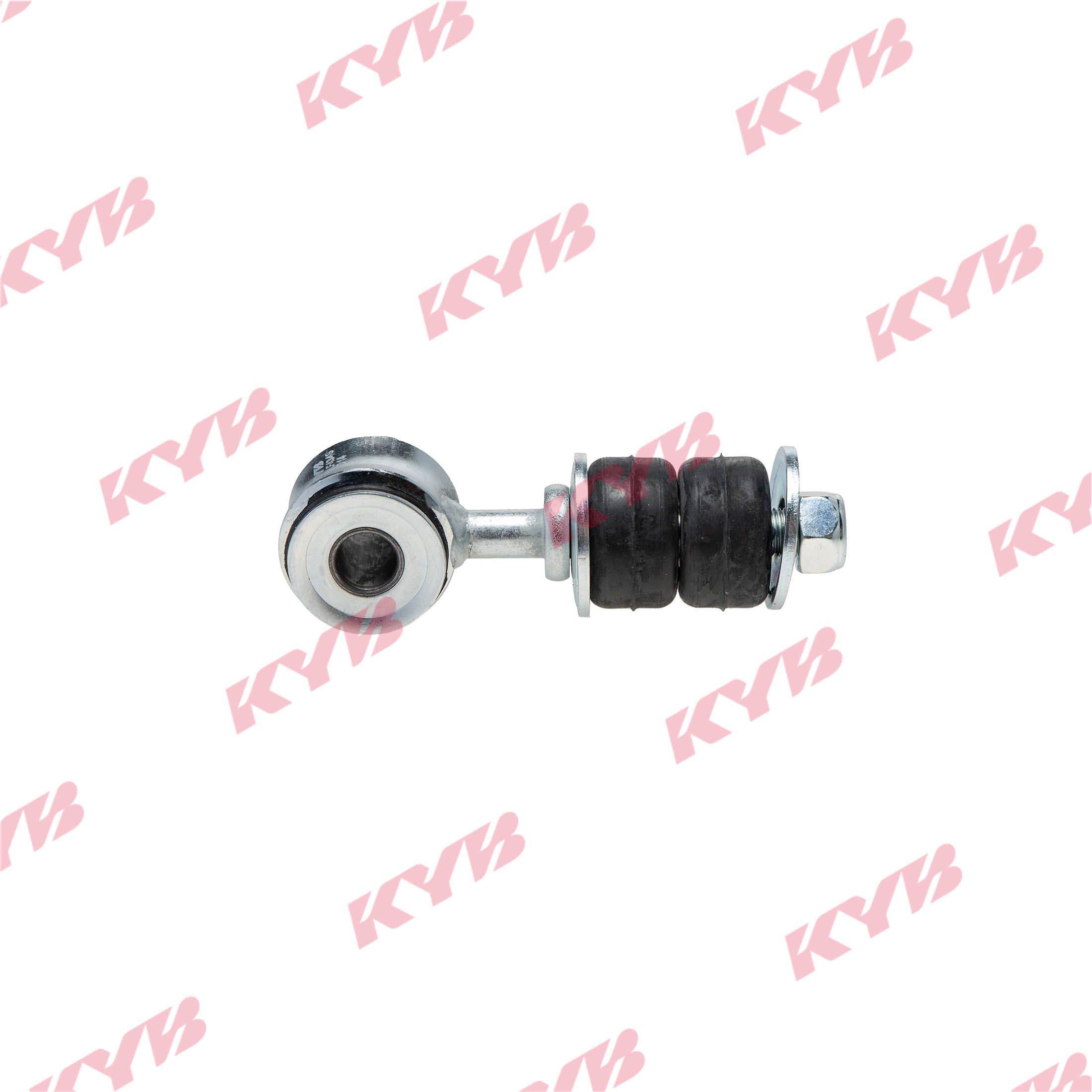 KYB KSLF4348 - Stange/Strebe, Stabilisator