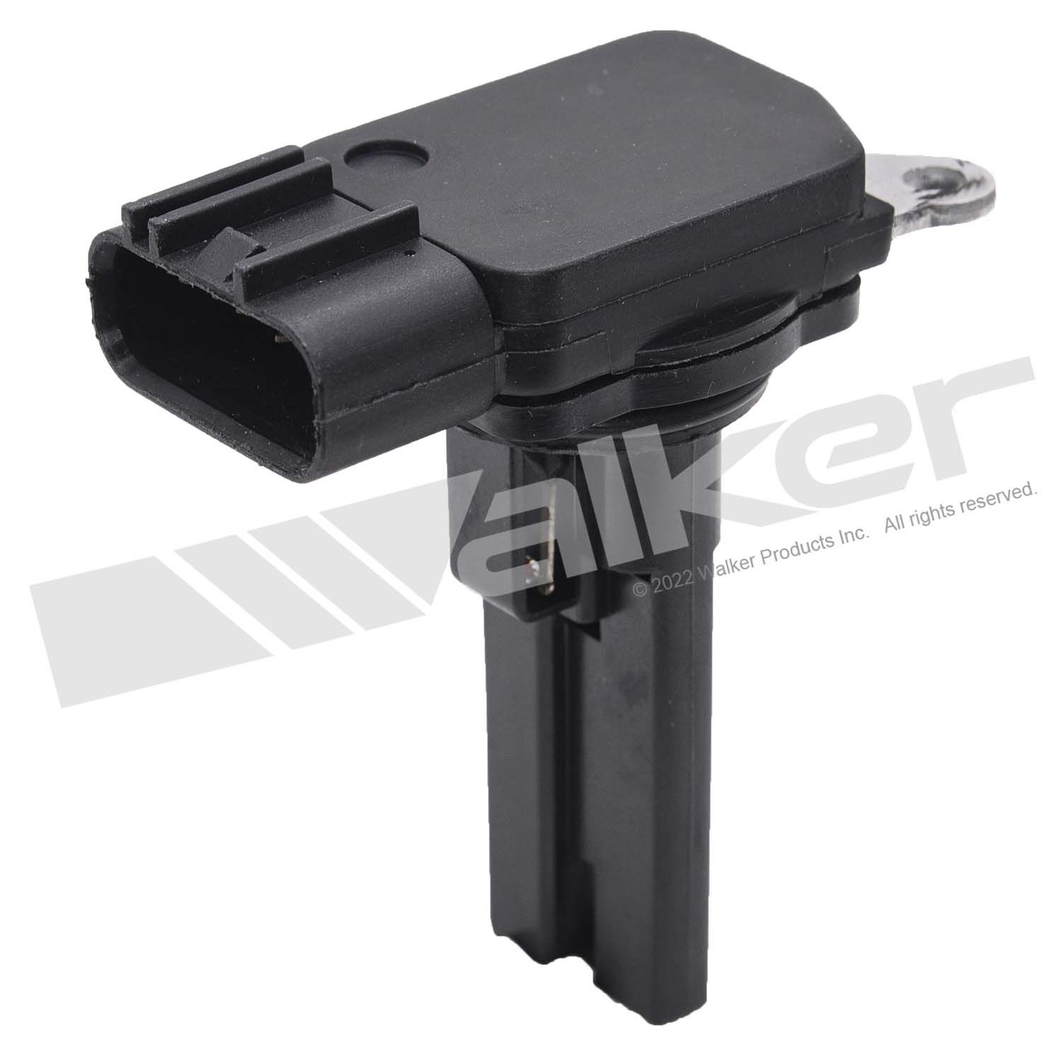Sensor de flujo de masa de aire / Sensor Maf