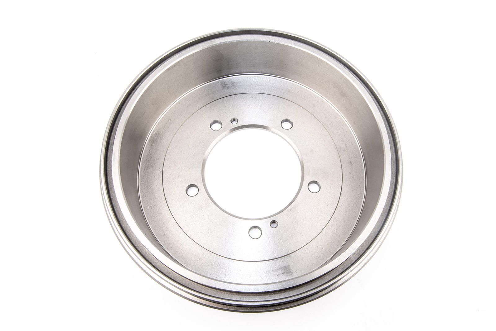 Drum [ Suzuki XL7 Series JA627 07/01-01/06 ] - TecDoc 2
