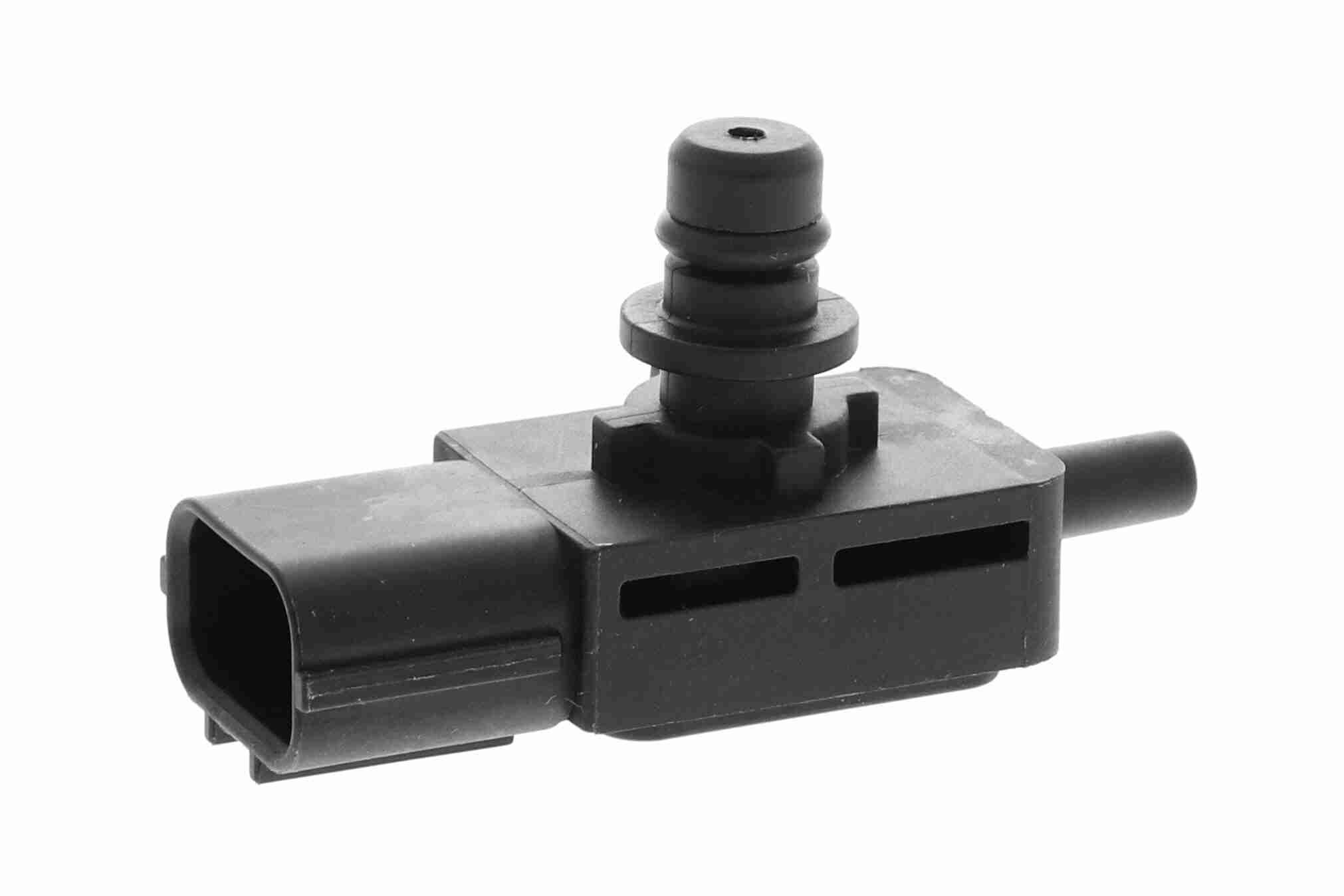 Drucksensor, Kraftstofftank