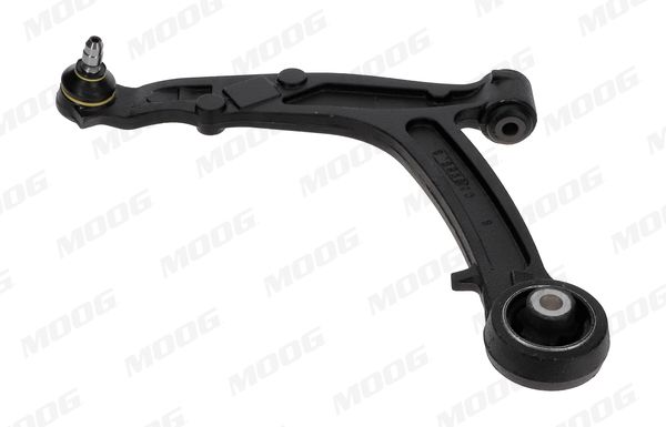 Control/Trailing Arm, wheel suspension FI-TC-1964