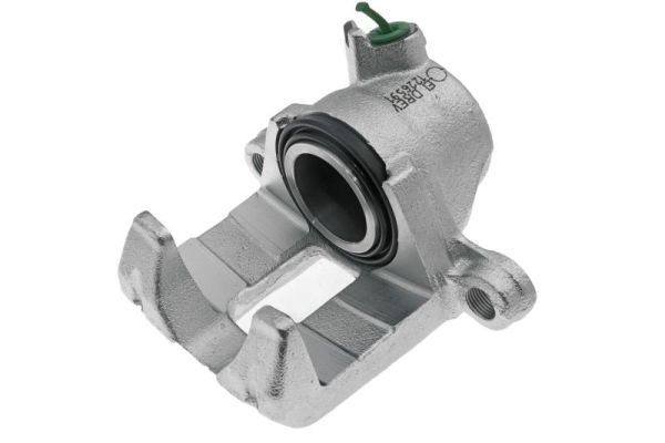 Brake Caliper 77.2068